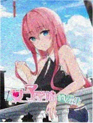 555影视 综艺 明星大侦探